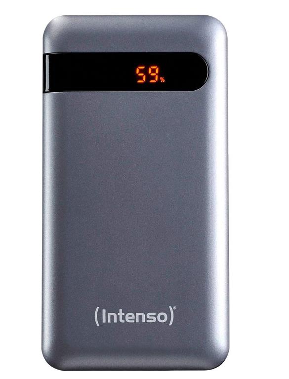 824965c30e0c43c19ed5affa75b7e0ba 824965c30e0c43c19ed5affa75b7e0ba